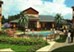 Fountains at Bonita Creek - Pool - Photo 2 of 4