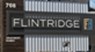 Flintridge - Entrance - Photo 2 of 30