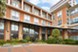 Augusta - Exterior - Photo 5 of 27