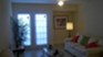 Catalina - Living Room - Photo 3 of 4