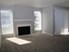 Cooper Park - Living - Photo 8 of 16