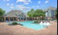 Belrose - Houston, TX - Photo 1 of 26