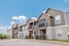 Trailside - Exterior - Photo 3 of 128
