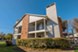 Reserve - Exterior - Photo 2 of 45