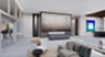 2811 Maple - Lobby - Photo 8 of 14