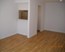 Coral Hills - Living - Photo 4 of 4