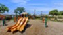 Bella Vista - Playground - Photo 3 of 25