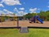 Willow Creek - Playground - Photo 7 of 18