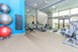Parker House - Fitness - Photo 7 of 14