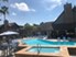 Artisan at Lake Wyndemere - Pool - Photo 3 of 25