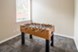 Chatham Court/Reflections - Gameroom - Photo 6 of 21