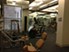 Twenty Two 15 - Fitness - Photo 6 of 11