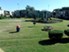 Kingswood Village - Playground - Photo 5 of 20