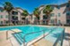 Heritage Estates - Pool - Photo 6 of 34