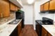 Venti - Kitchen - Photo 5 of 7