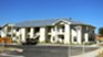 Oak Creek Townhomes - Exterior - Photo 4 of 7
