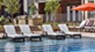 Teak at the Branch - Pool - Photo 4 of 23