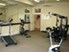 Atascocita Pines - Fitness - Photo 8 of 11