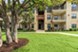 Ranch at Cibolo Creek - Exterior - Photo 3 of 46