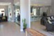 Terra at Park Row - Clubhouse - Photo 8 of 16