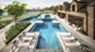 Salado at Red Berry - Pool - Photo 4 of 11