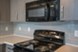 Art at Bratton's Edge - Kitchen - Photo 8 of 8