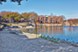 Lakeshore at Preston - Plano, TX - Photo 1 of 44