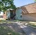 Sullivan - Exterior - Photo 2 of 9
