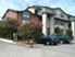 Cannon South - Exterior - Photo 3 of 7