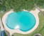 Buena Vista - Pool - Photo 5 of 19