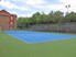 Carmel at Deerfield - Tennis - Photo 7 of 9