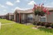 Grace Townhomes - Exterior - Photo 2 of 4