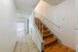 Rio Ranch Townhomes - Living Area - Photo 6 of 19