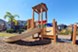 Idlewilde - Playground - Photo 8 of 26