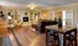 Villas at Colt Run - Clubhouse - Photo 3 of 9