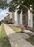Park at Bellaire - Exterior - Photo 4 of 7