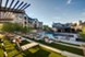 Fifty 02 Westover Hills - Pool - Photo 3 of 23