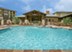 Pecos Flats - Pool - Photo 5 of 13