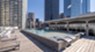 Remi Downtown - Pool - Photo 5 of 20