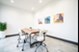 Hendrix - Conference Room - Photo 8 of 26