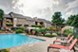 Camino Del Sol - Pool - Photo 3 of 8
