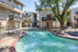 Ayva at Oaklawn - Pool - Photo 7 of 21