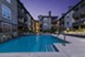Slate at Cole - Pool - Photo 4 of 18