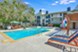 Peaks @ NW Hills - Pool - Photo 4 of 28
