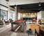 Westerly - Clubhouse - Photo 6 of 13