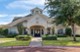 Prairie Ranch - Office Exterior - Photo 2 of 21