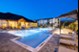 Alexan Magnolia - Pool - Photo 7 of 17