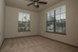 Riverbrook Village - Bedroom - Photo 8 of 10