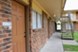 Hardy Oaks Place - Entrance - Photo 2 of 9
