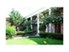 Three Fountains I - Exterior - Photo 2 of 6